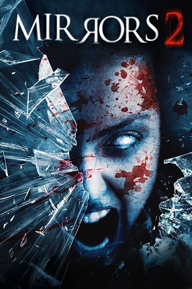 Mirrors 2 full movie