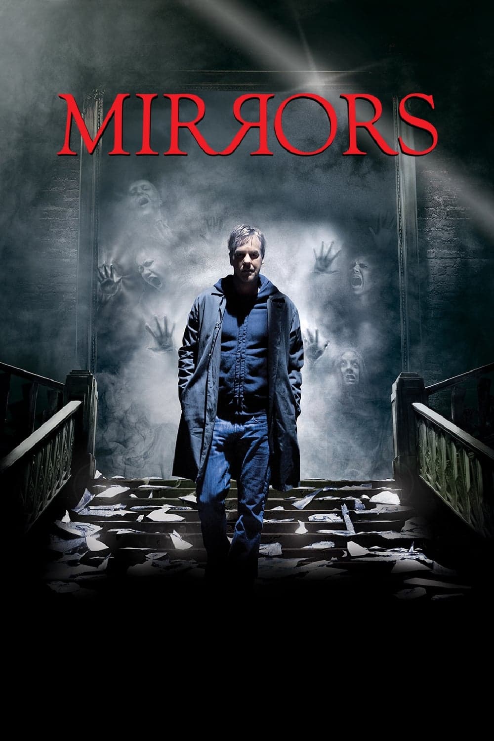 Mirrors full movie