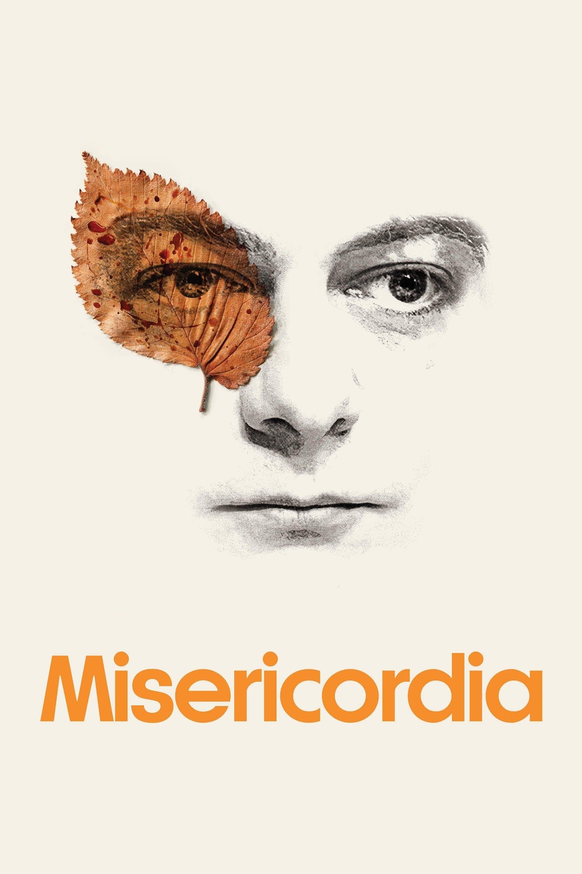 Misericordia full movie