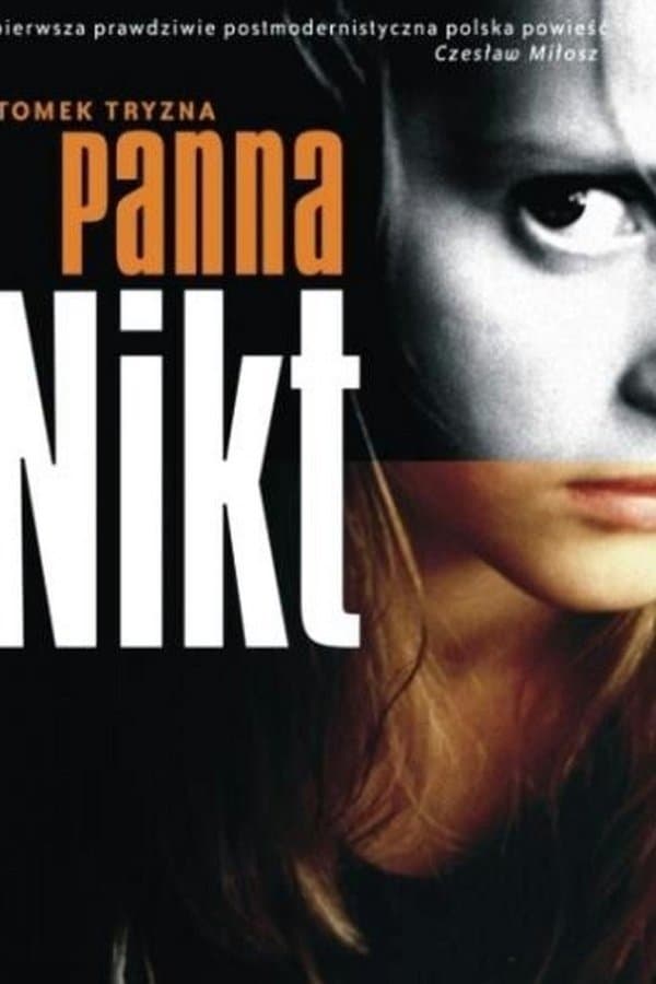 Miss Nobody full movie