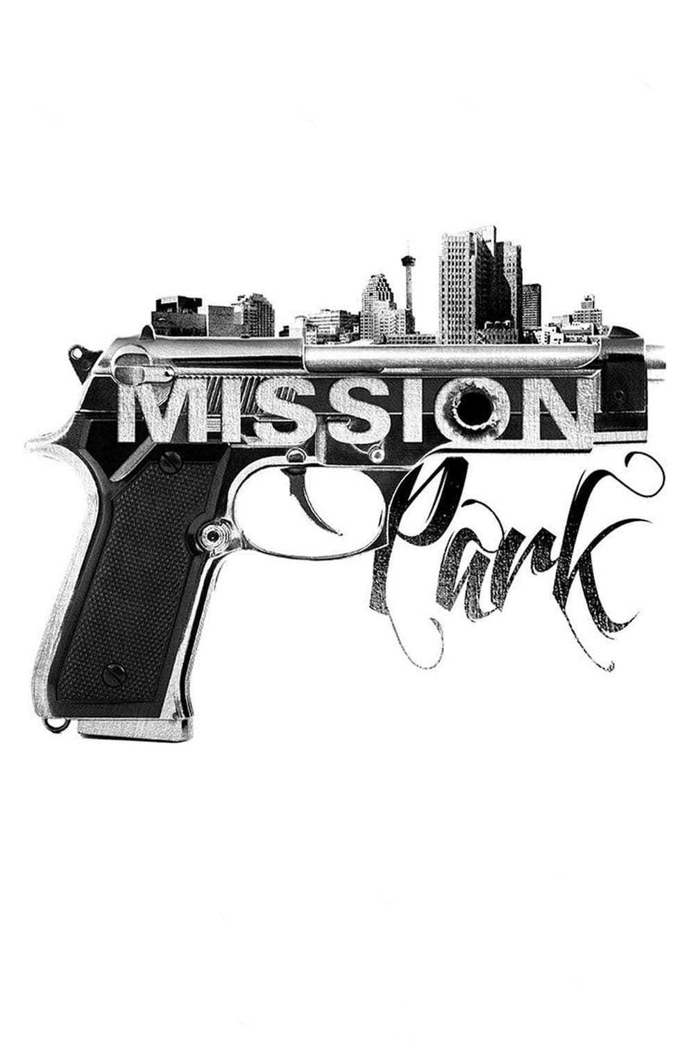 Mission Park full movie