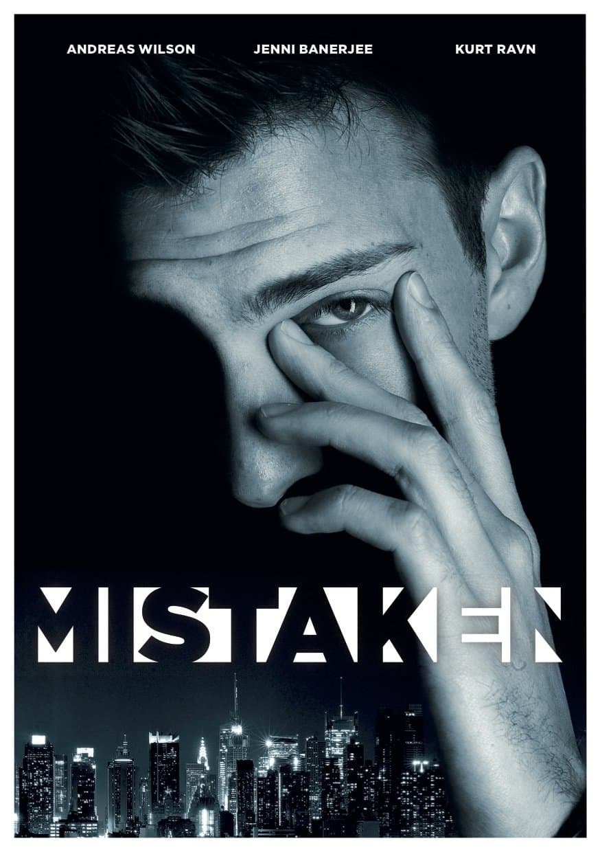 Mistaken full movie