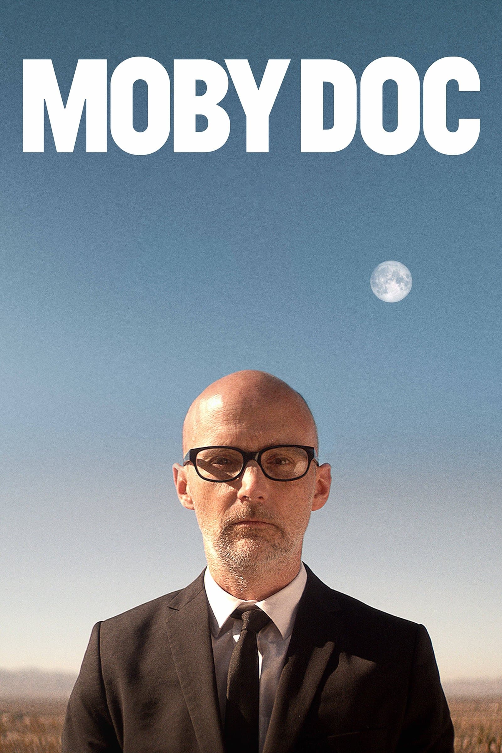 Moby Doc full movie