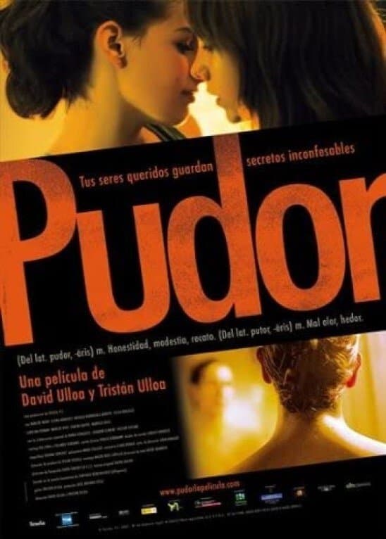 Modesty full movie