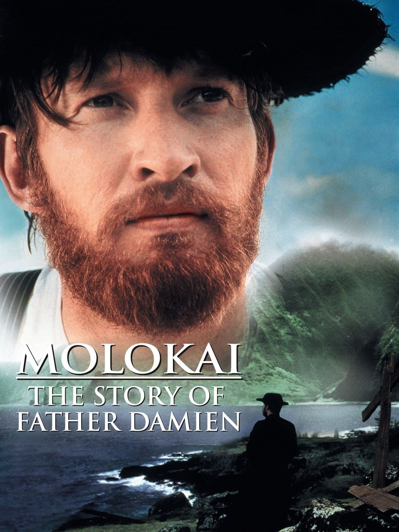 Molokai: The Story of Father Damien full movie