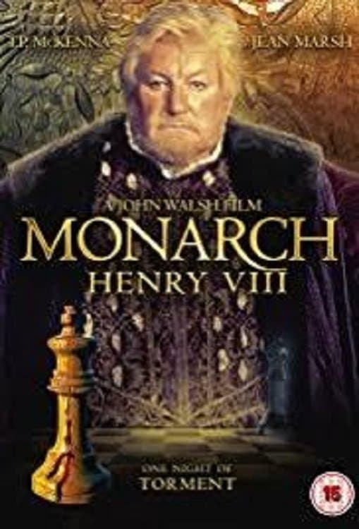 Monarch full movie