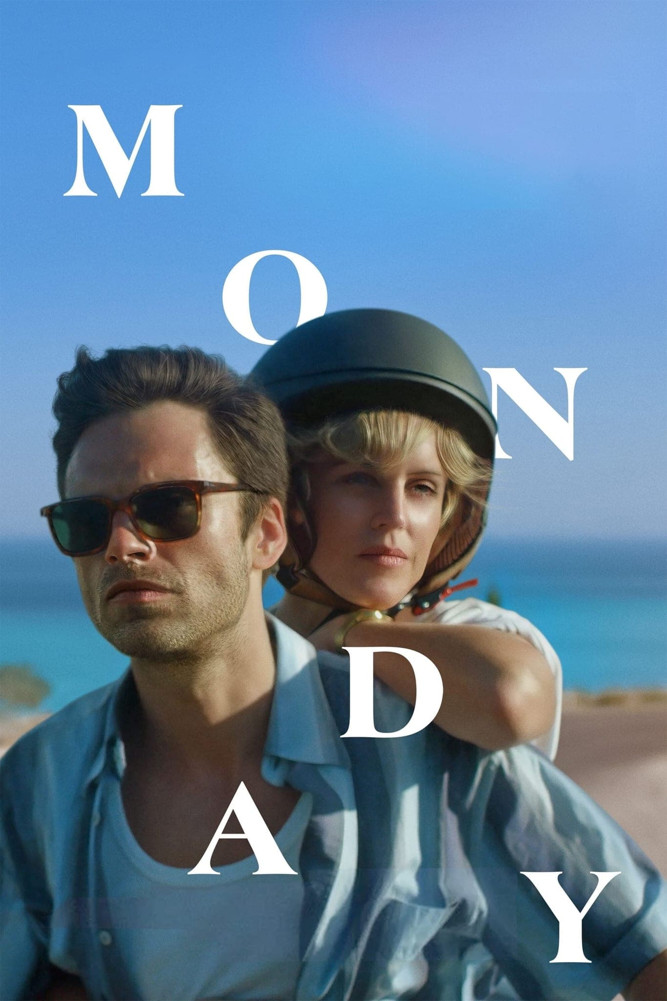 Monday full movie