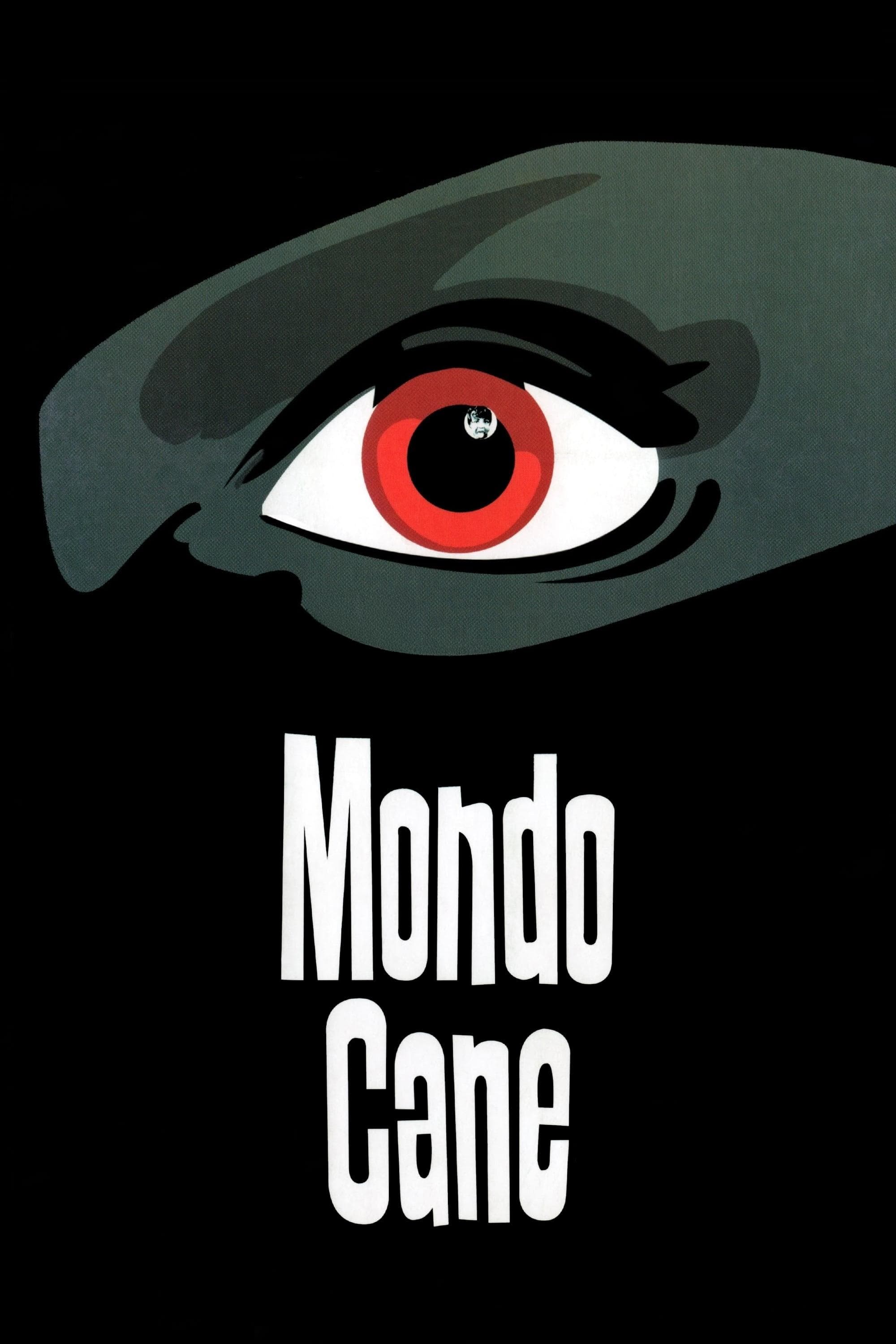 Mondo Cane full movie