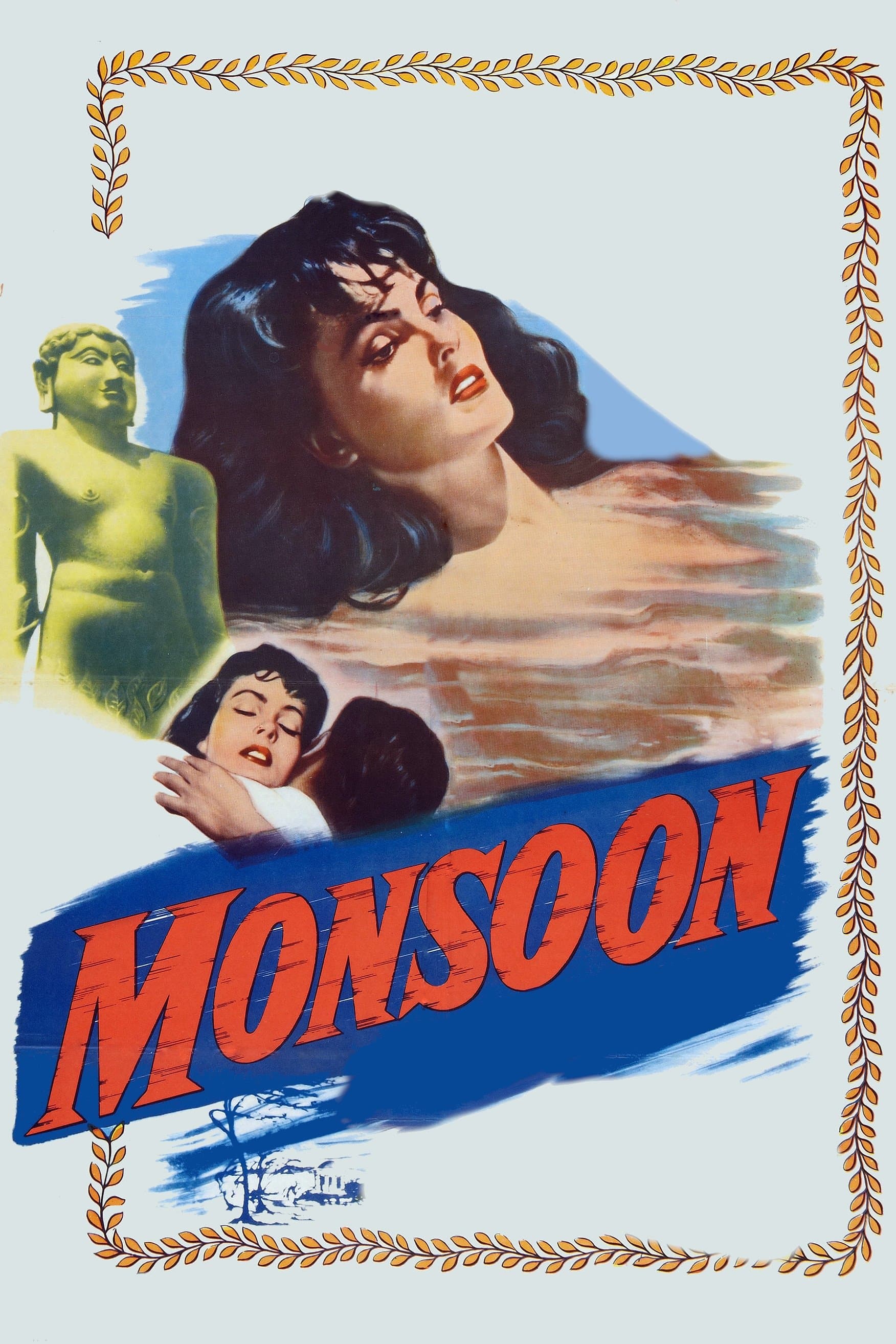 Monsoon full movie