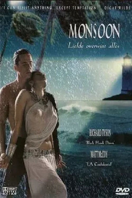 Monsoon full movie