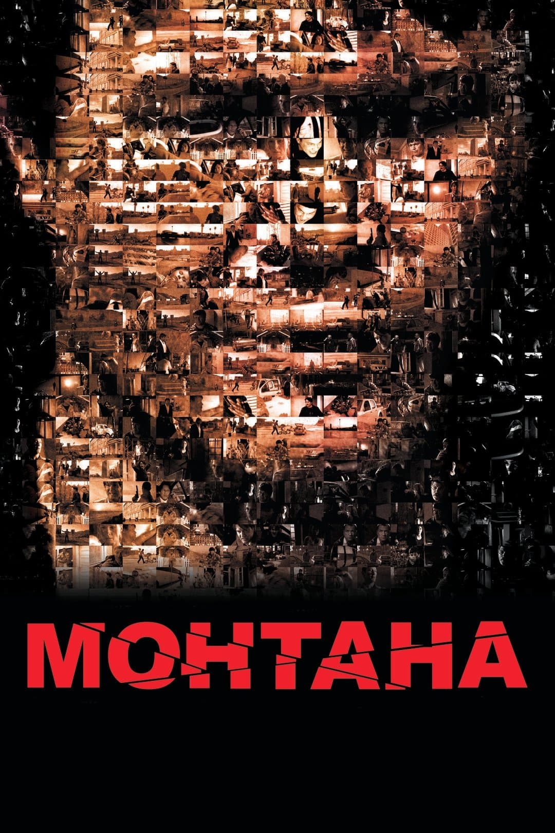 Montana full movie