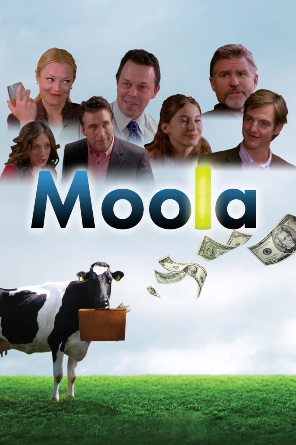 Moola full movie