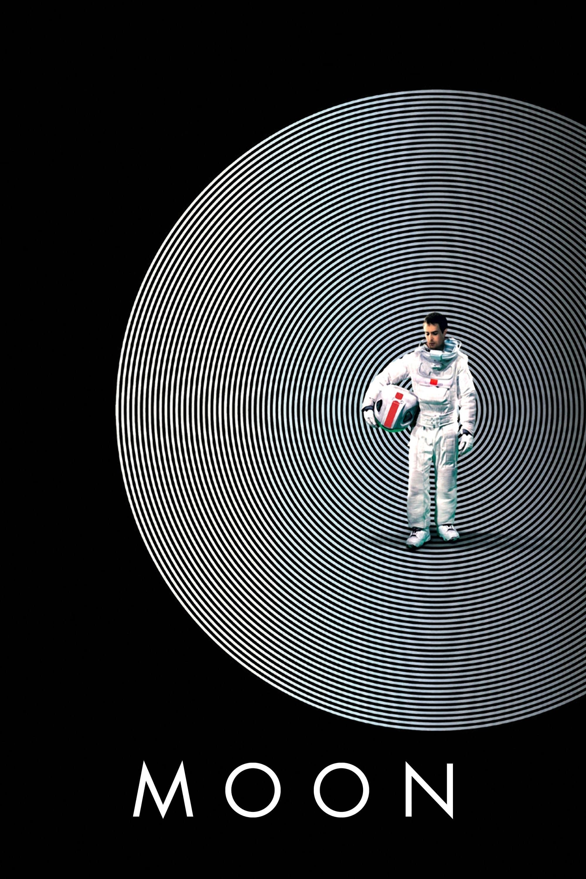 Moon full movie