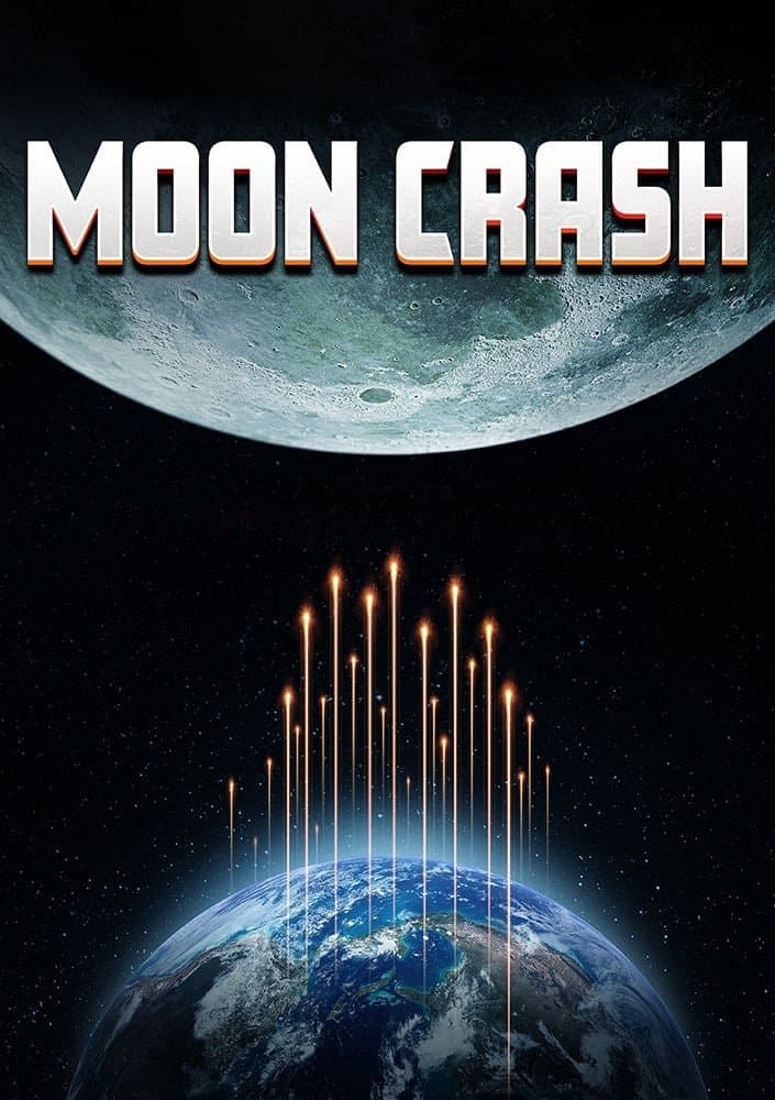 Moon Crash full movie