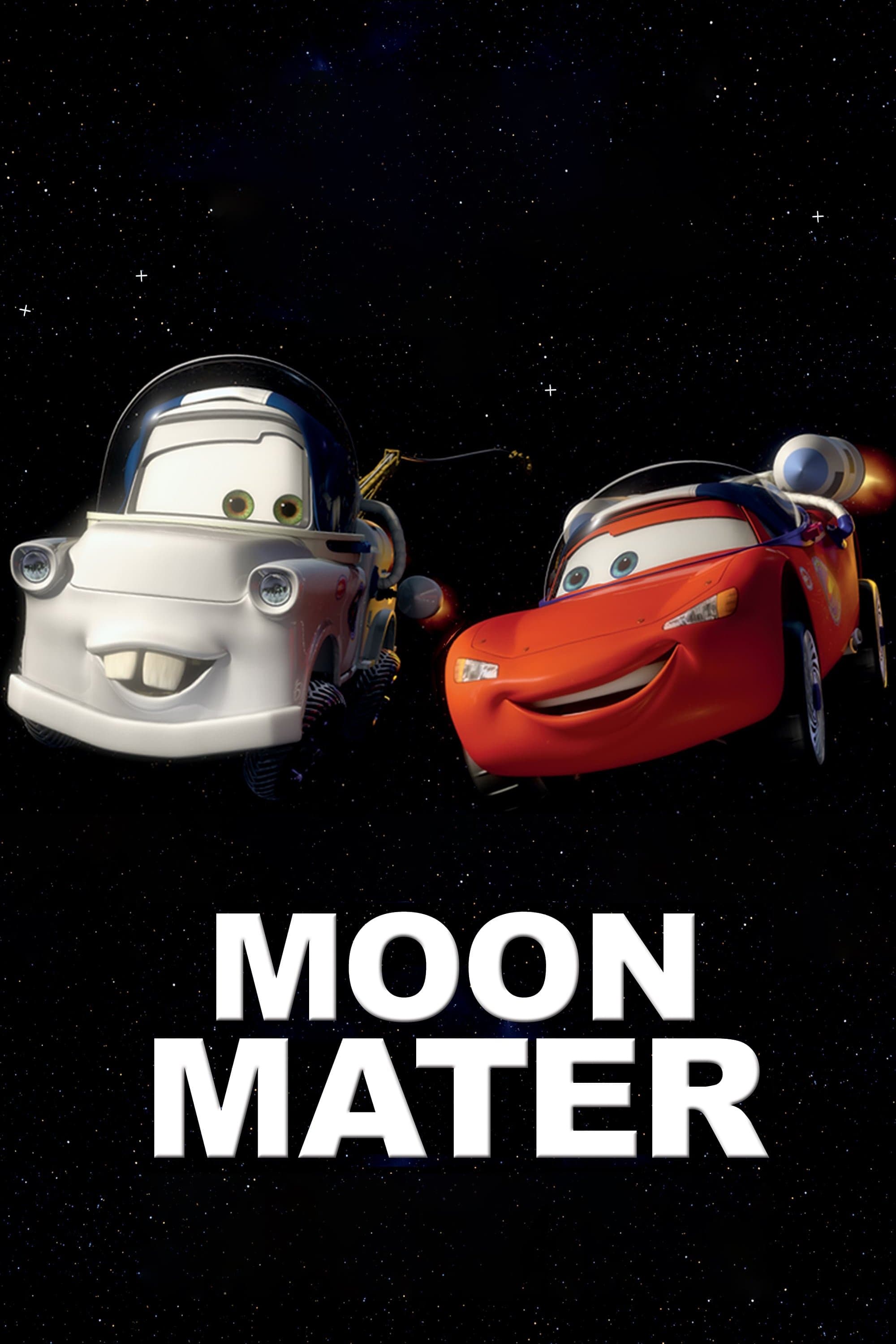 Moon Mater full movie