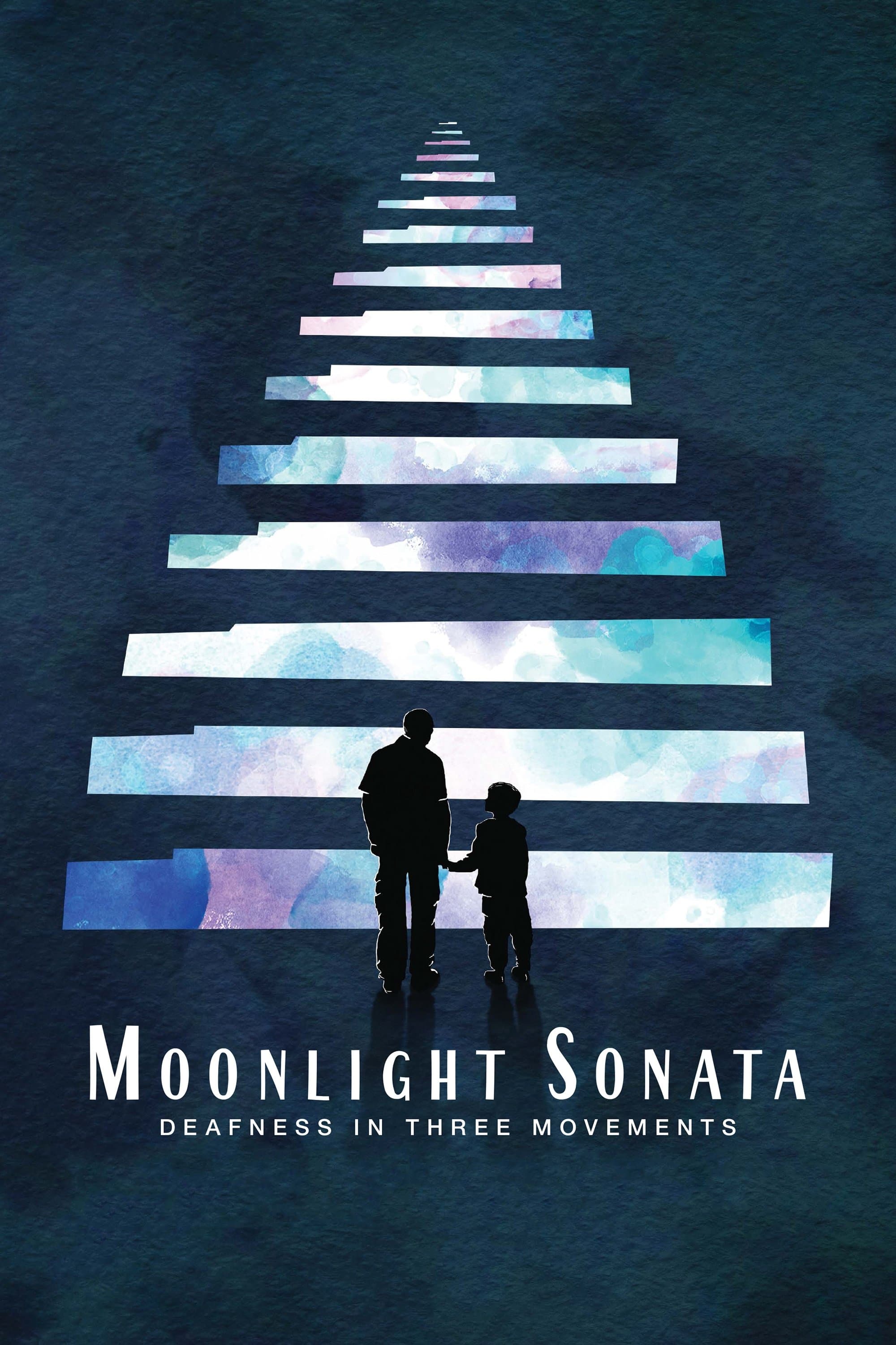 Moonlight Sonata: Deafness in Three Movements full movie