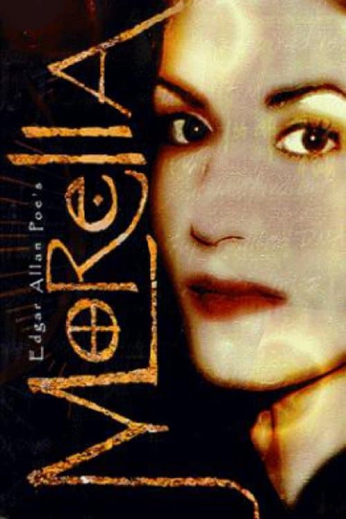 Morella full movie