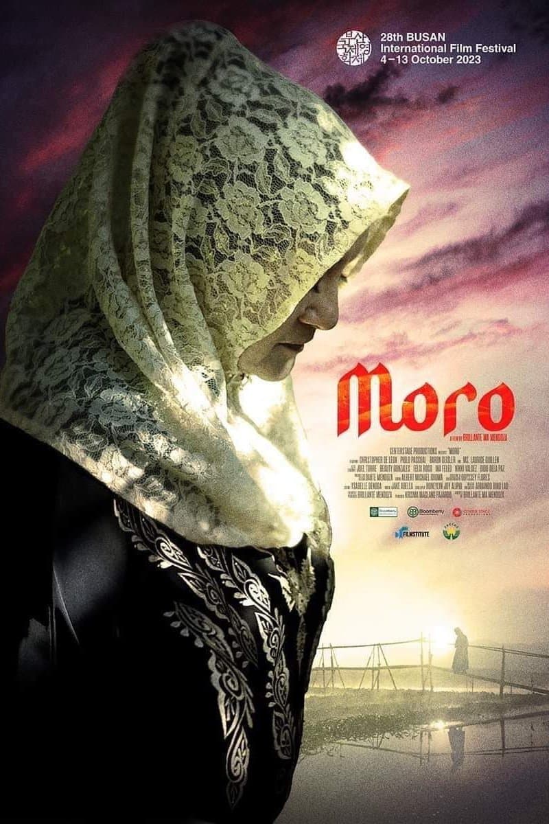 Moro full movie