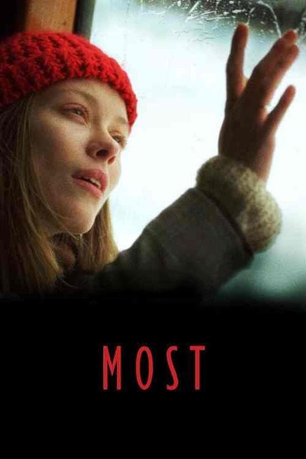 Most full movie