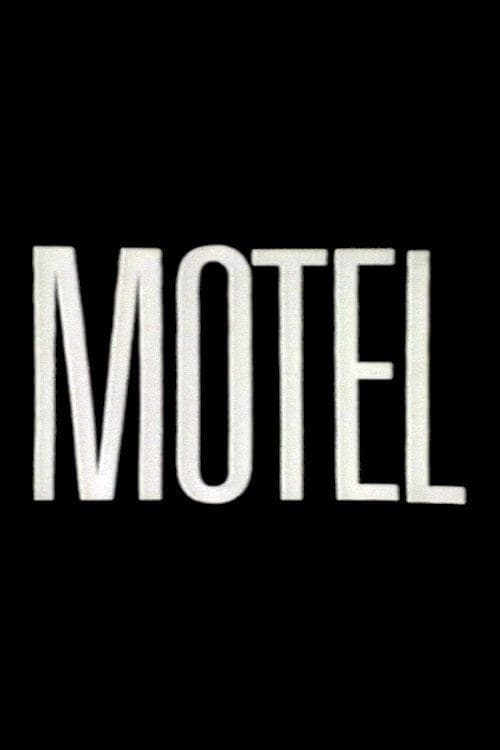Motel full movie