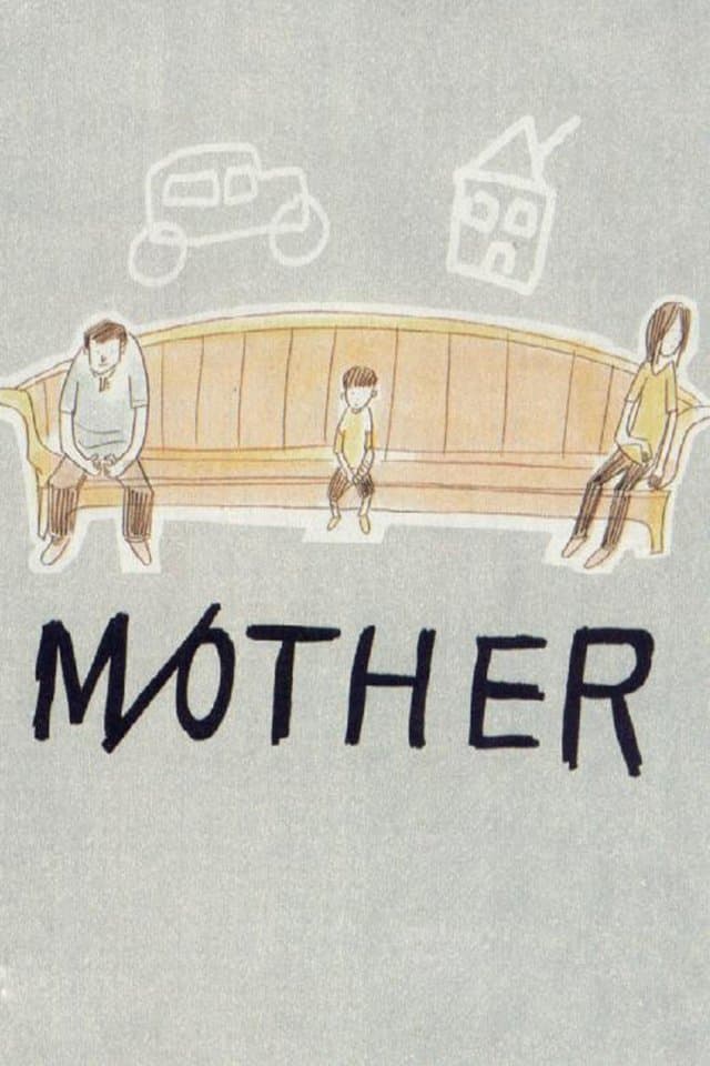 Mother full movie