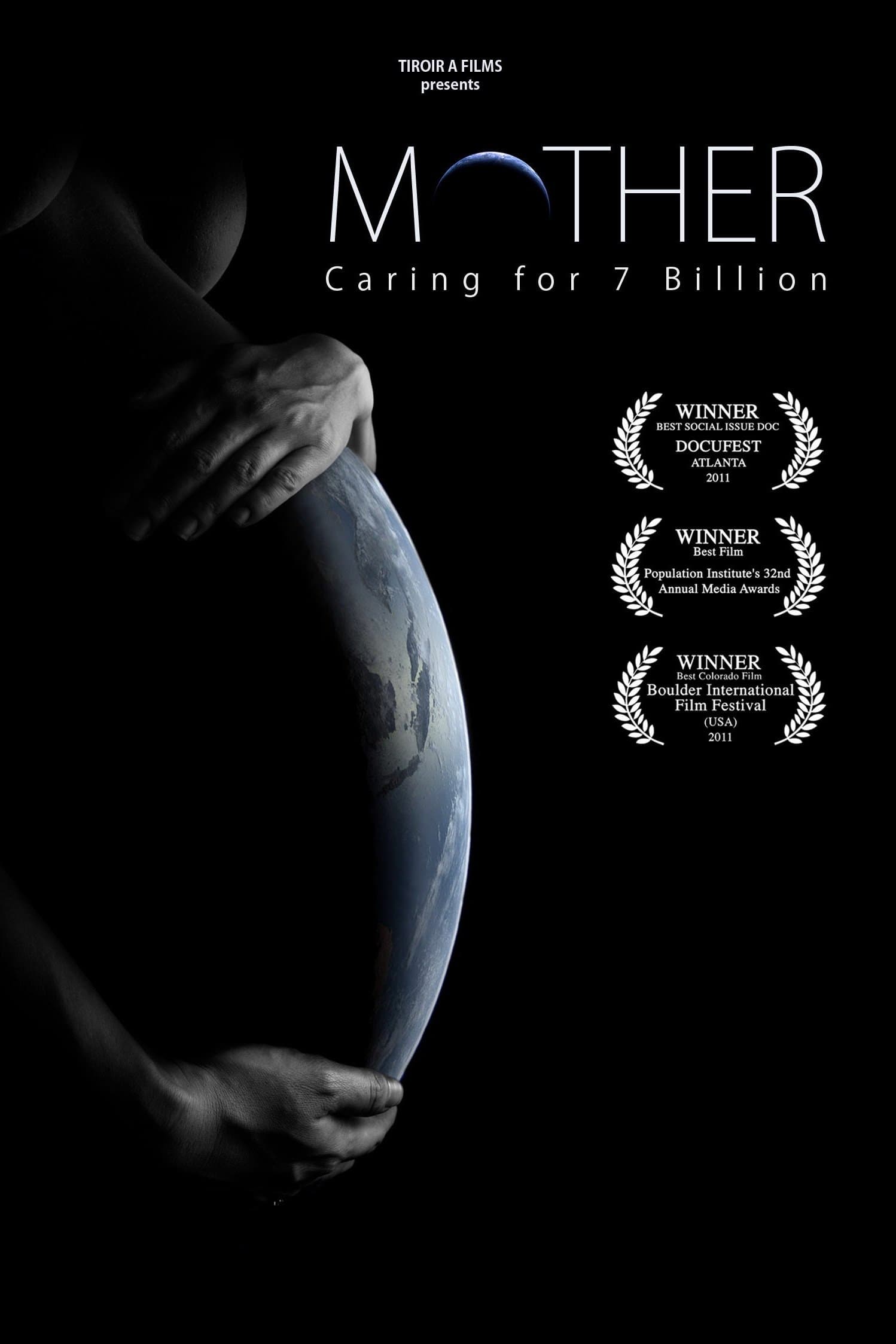 Mother: Caring for 7 Billion full movie