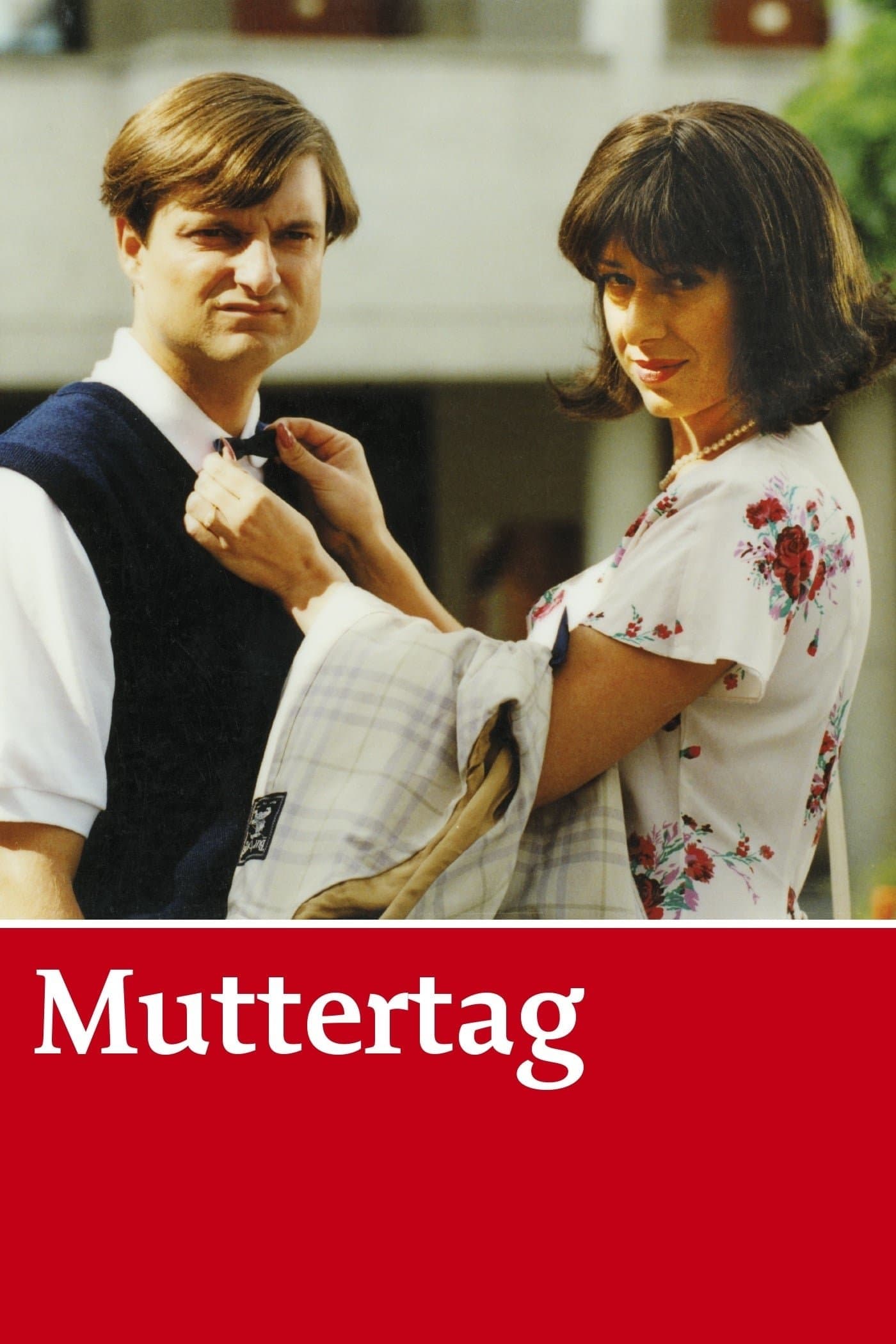 Mother's Day full movie
