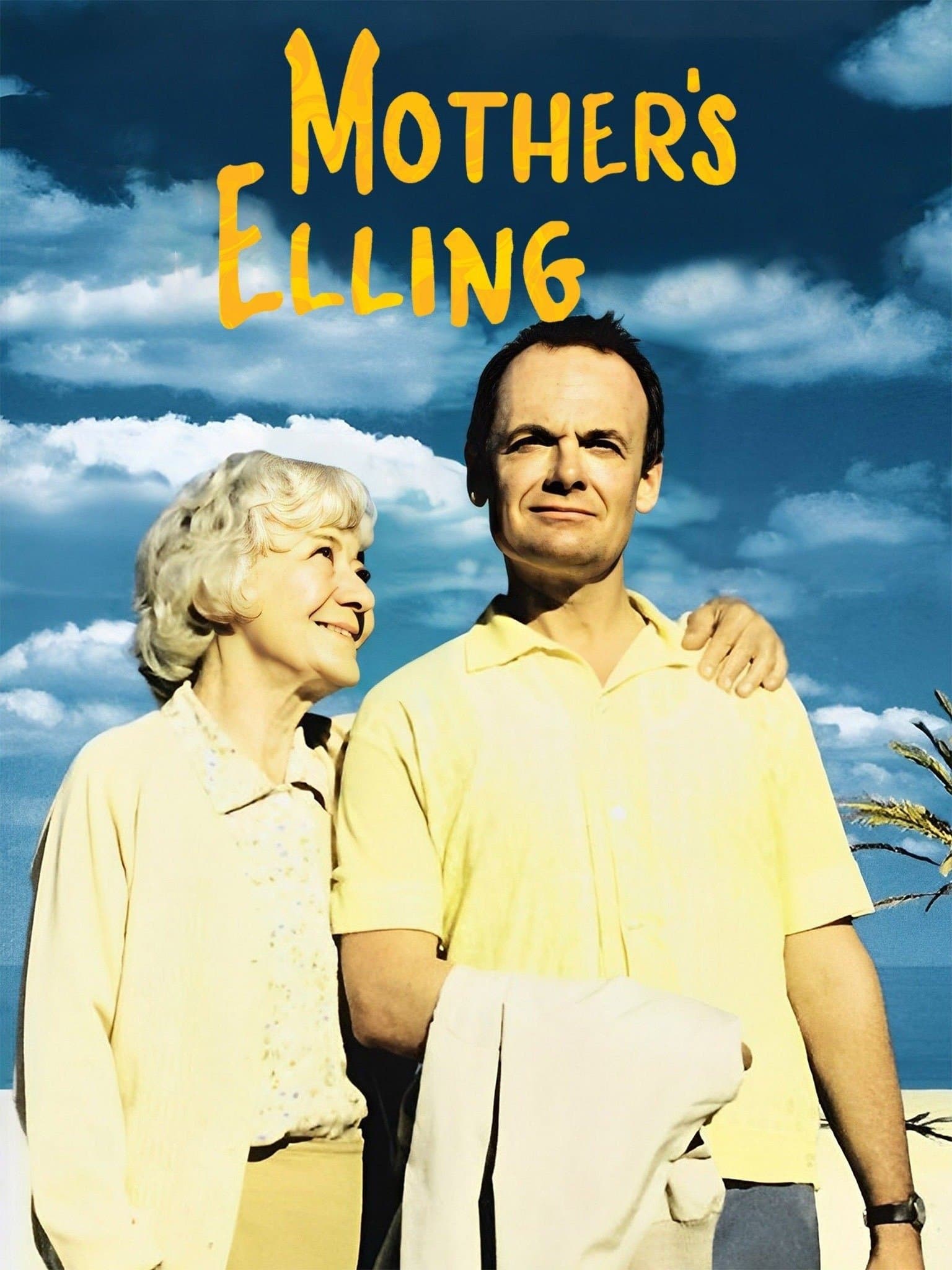 Mother's Elling full movie