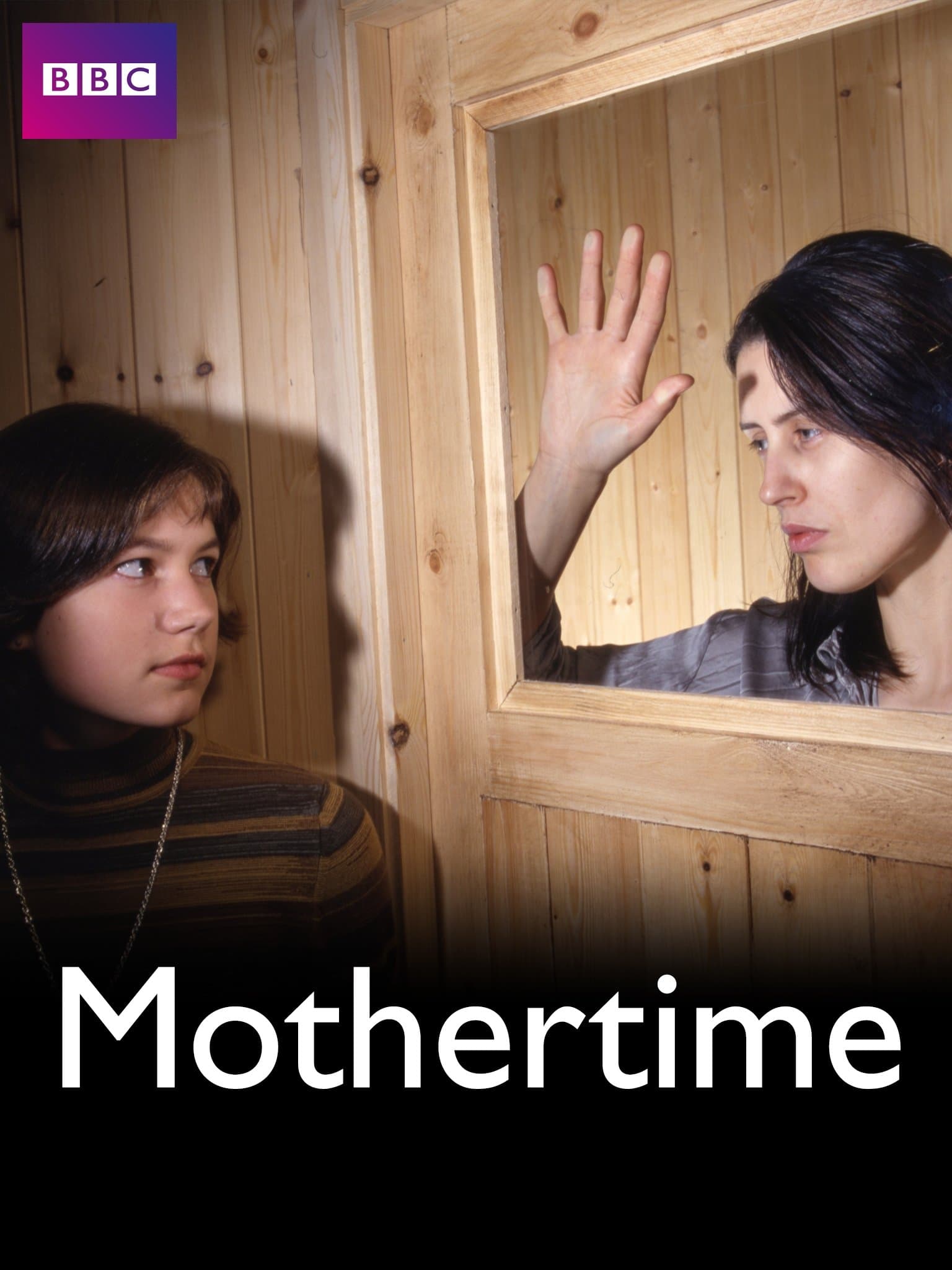 Mothertime full movie