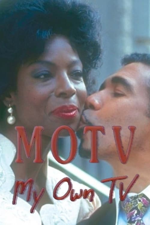 MOTV (My Own TV) full movie