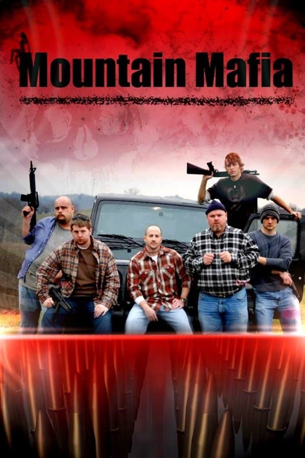 Mountain Mafia full movie