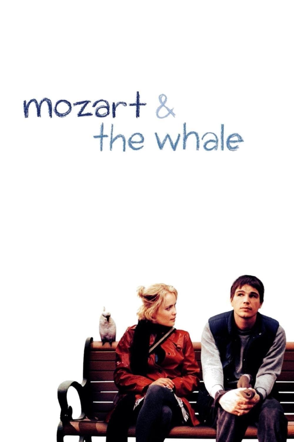 Mozart and the Whale full movie