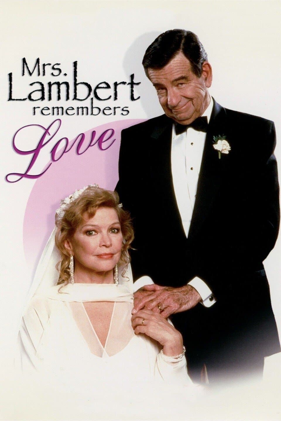 Mrs. Lambert Remembers Love full movie