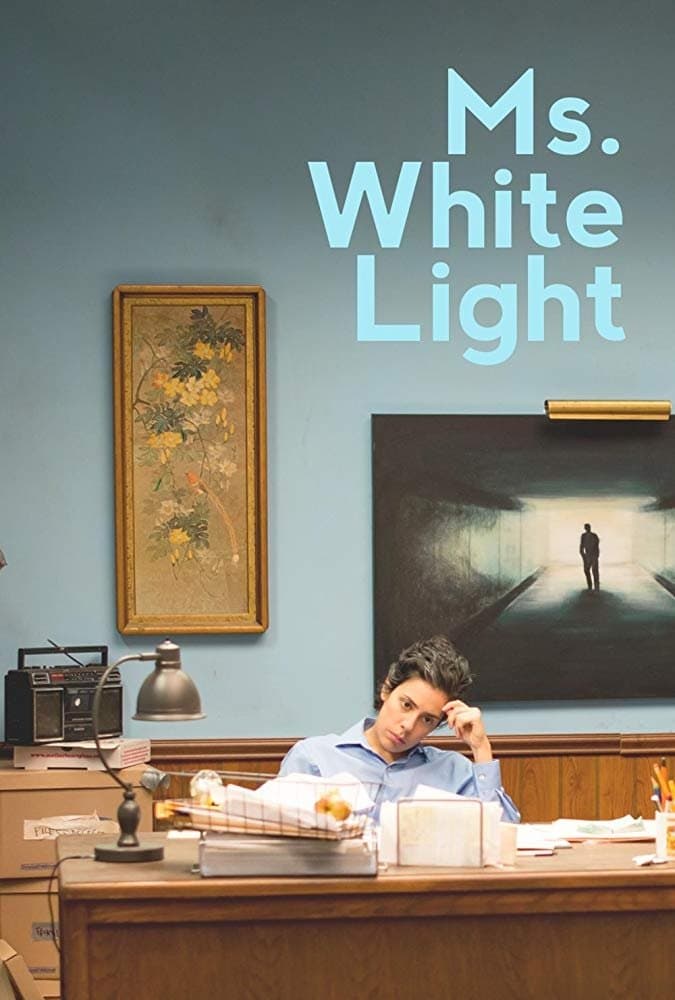 Ms. White Light full movie