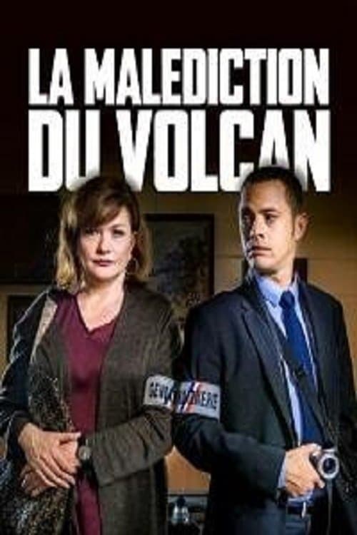 Murder on Reunion Island full movie