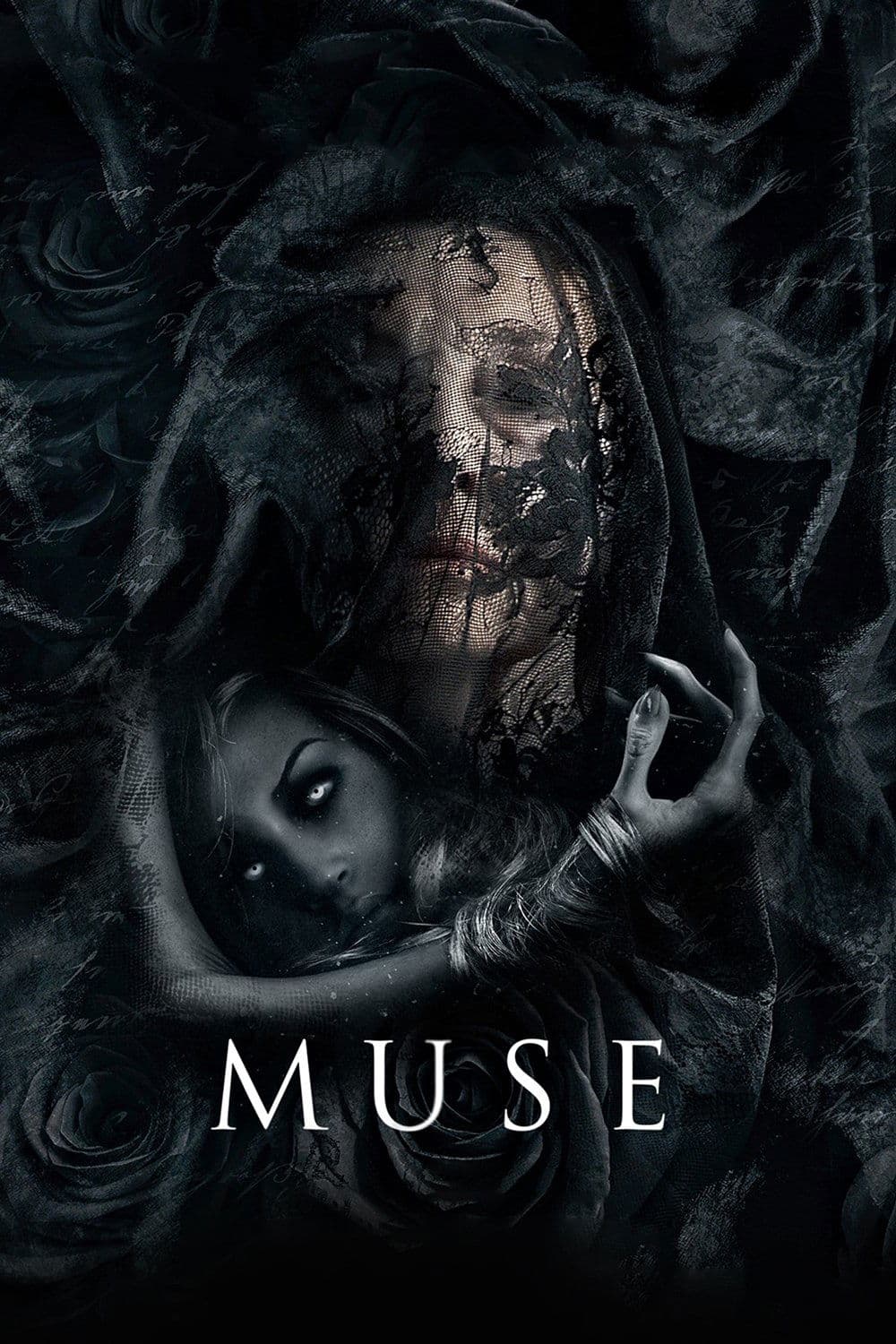 Muse full movie