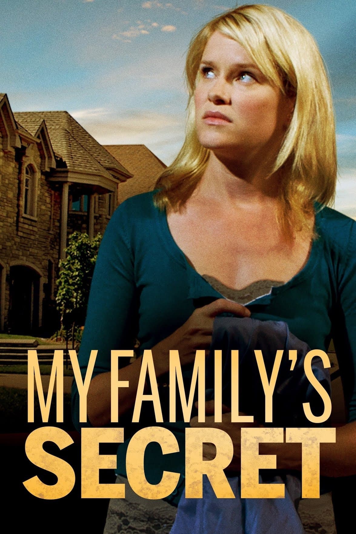 My Family's Secret full movie