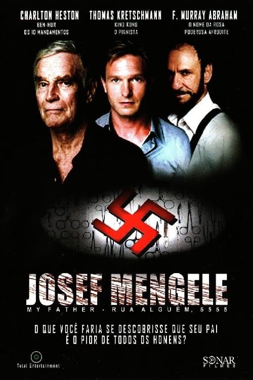 My Father full movie
