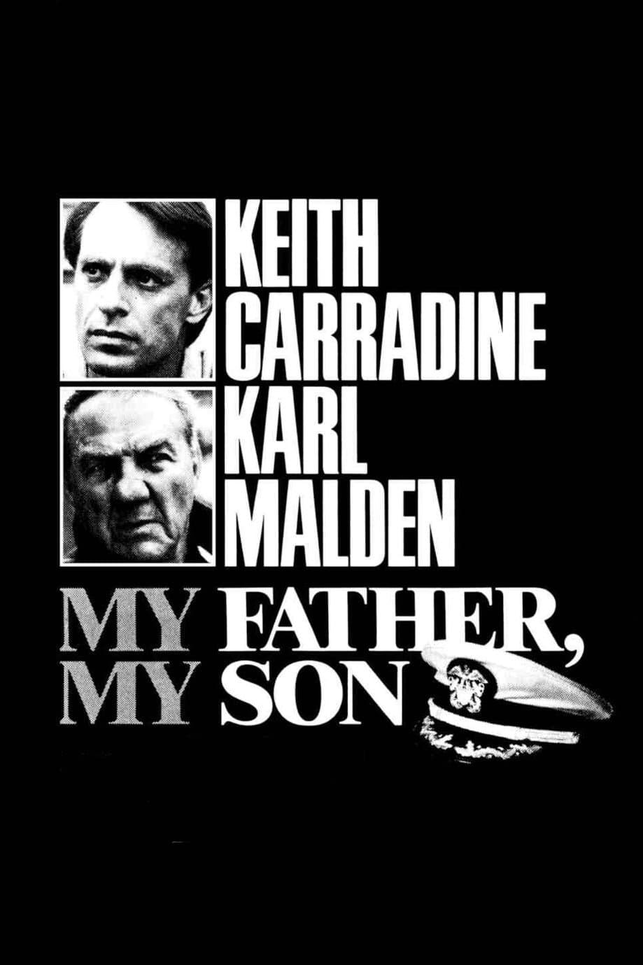 My Father, My Son full movie