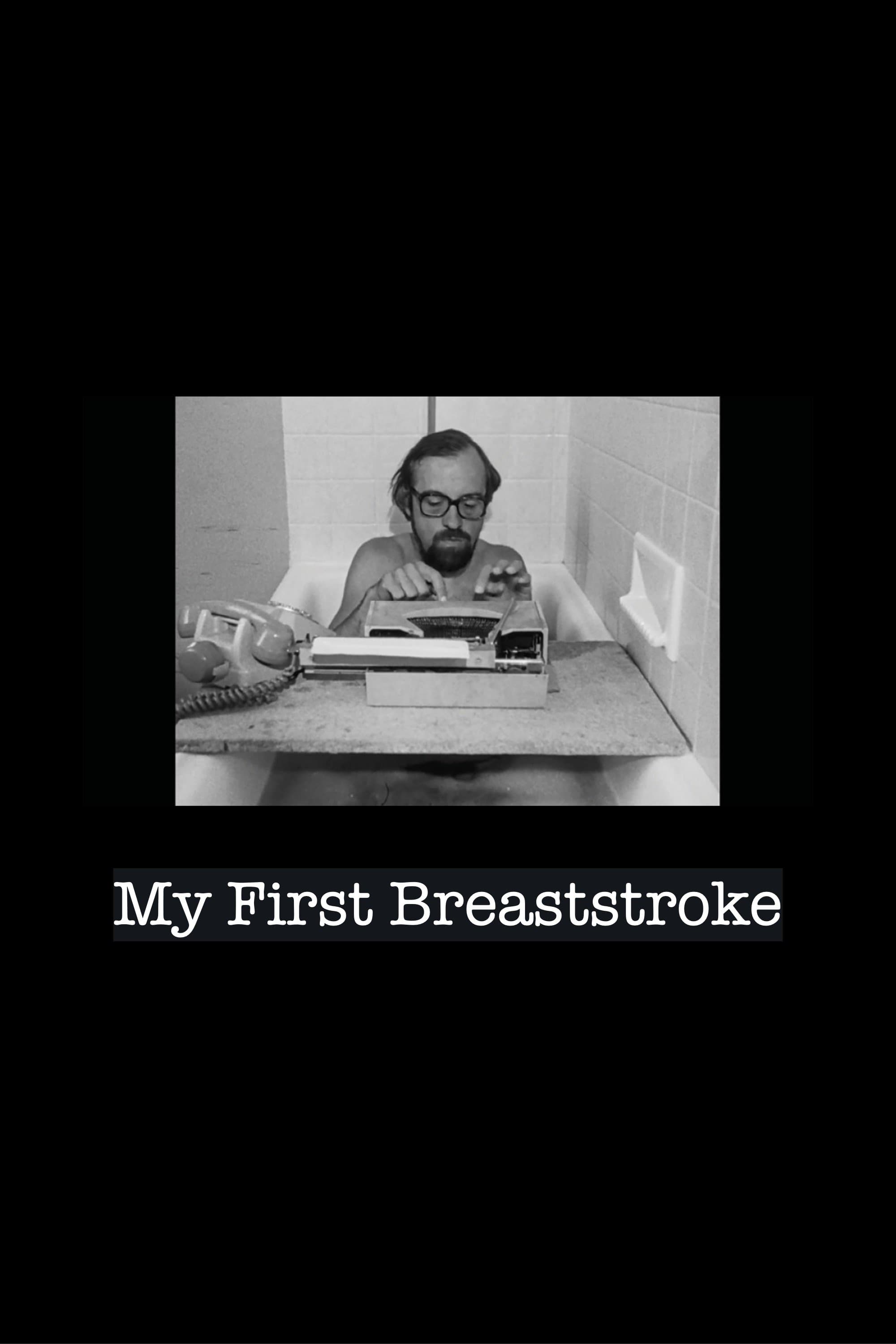 My First Breaststroke full movie
