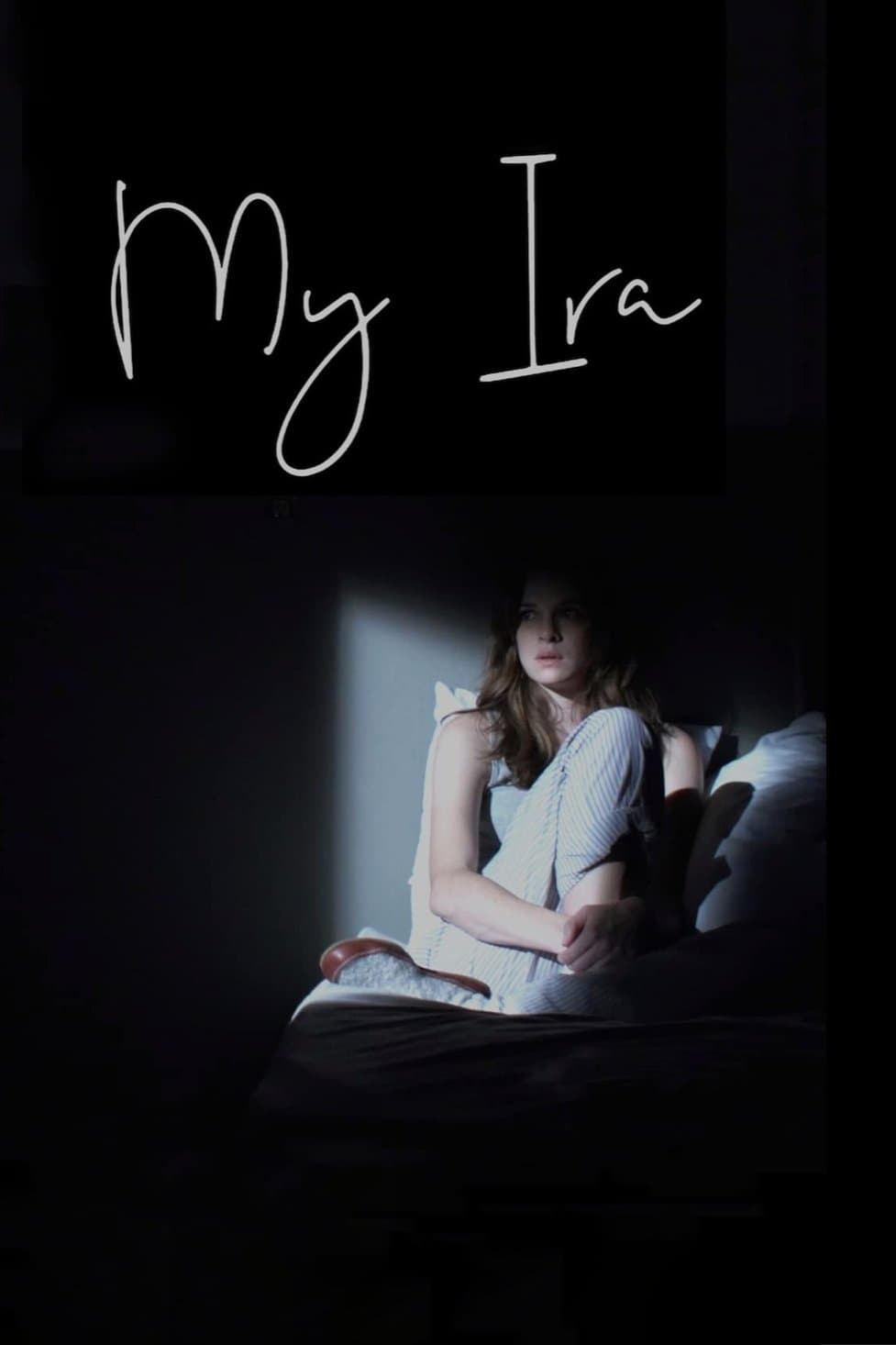 My Ira full movie