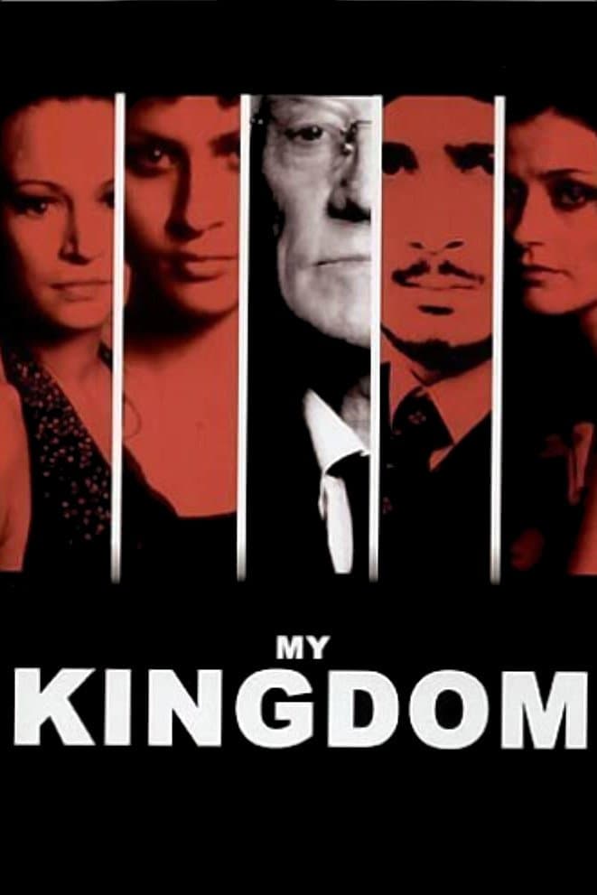 My Kingdom full movie