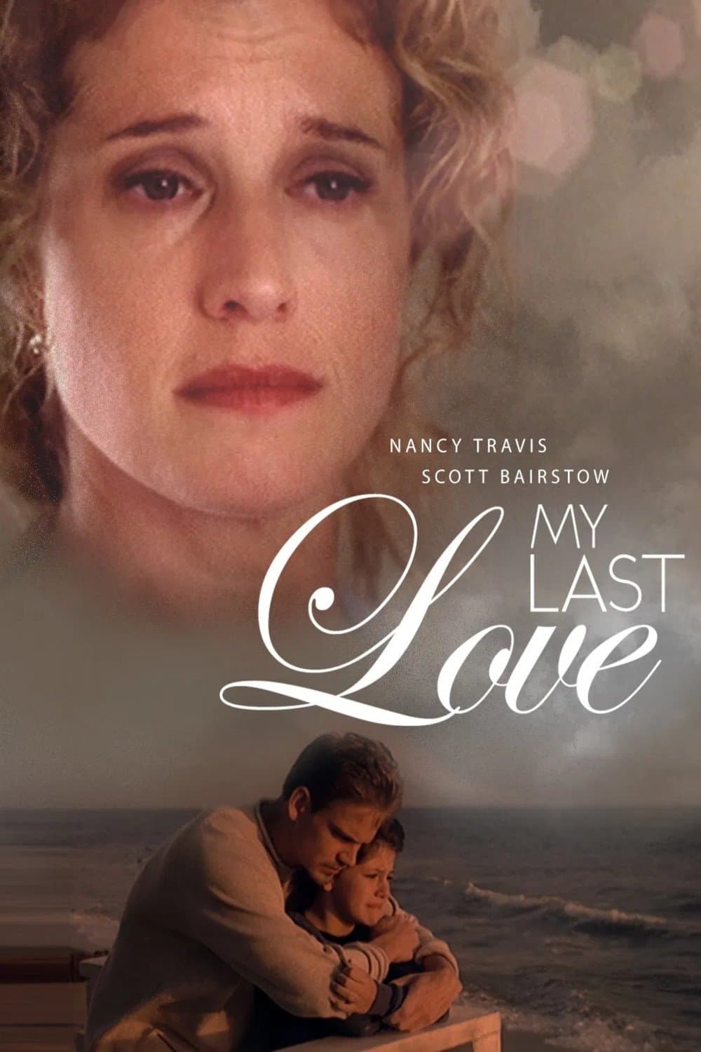 My Last Love full movie