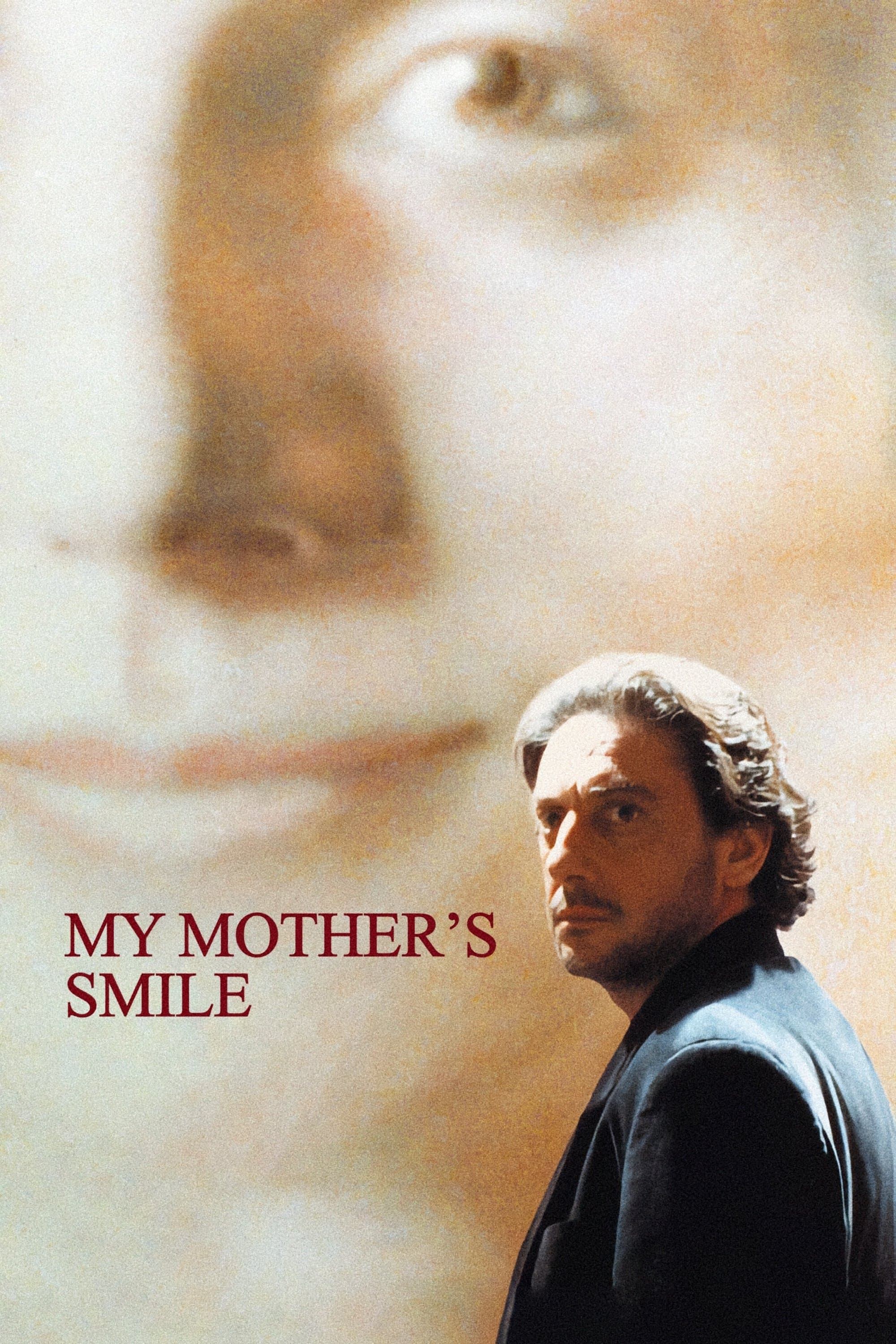 My Mother's Smile full movie
