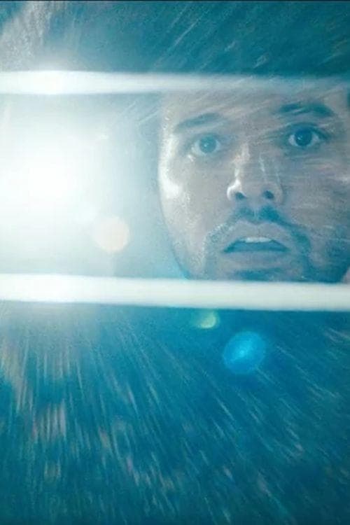 My Name Is Hope full movie