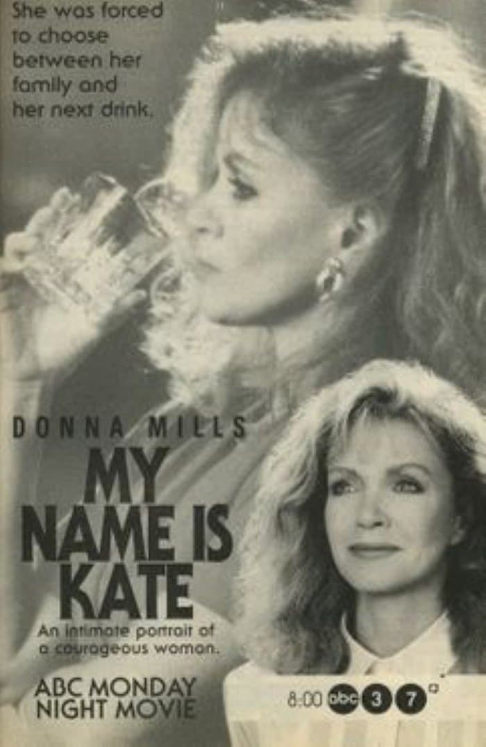 My Name Is Kate full movie