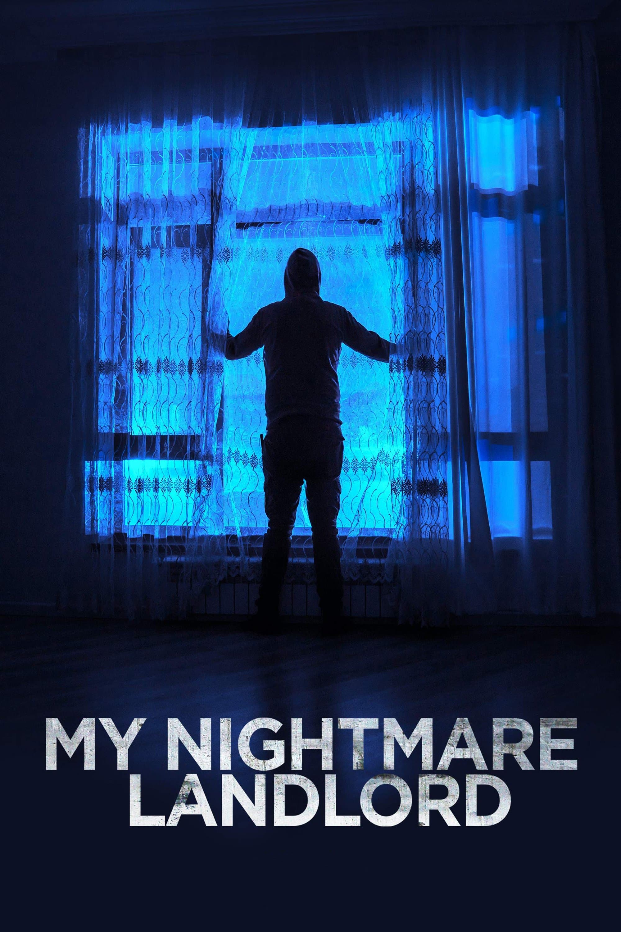 My Nightmare Landlord full movie