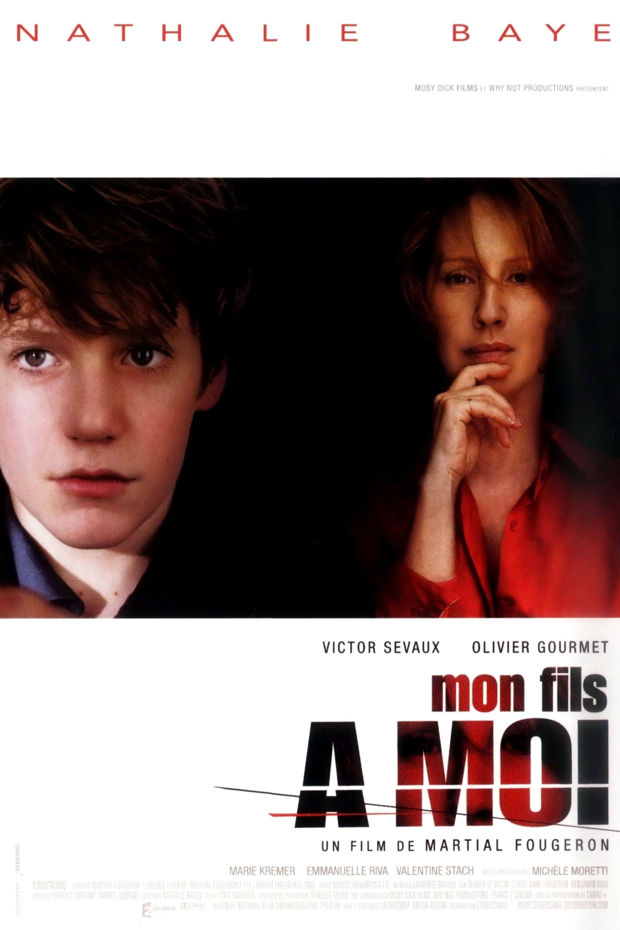 My Son full movie