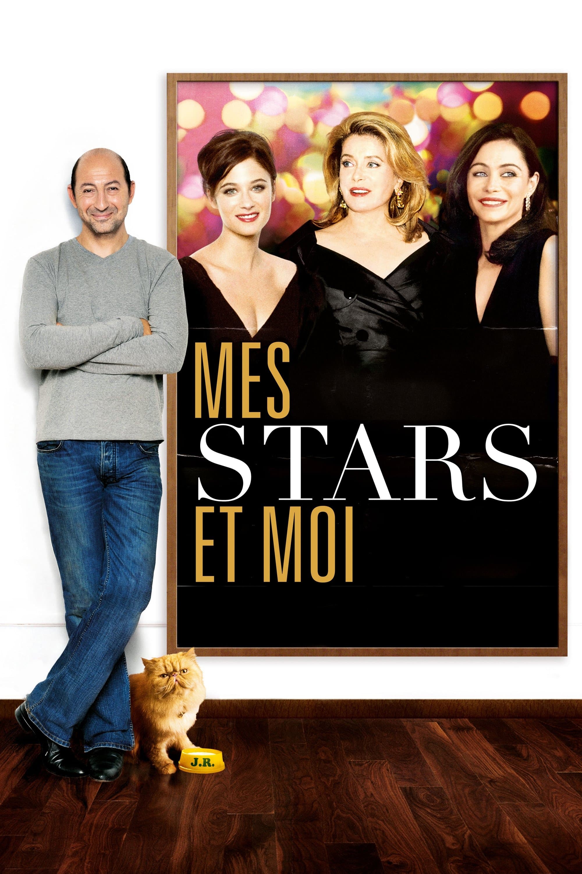 My Stars full movie