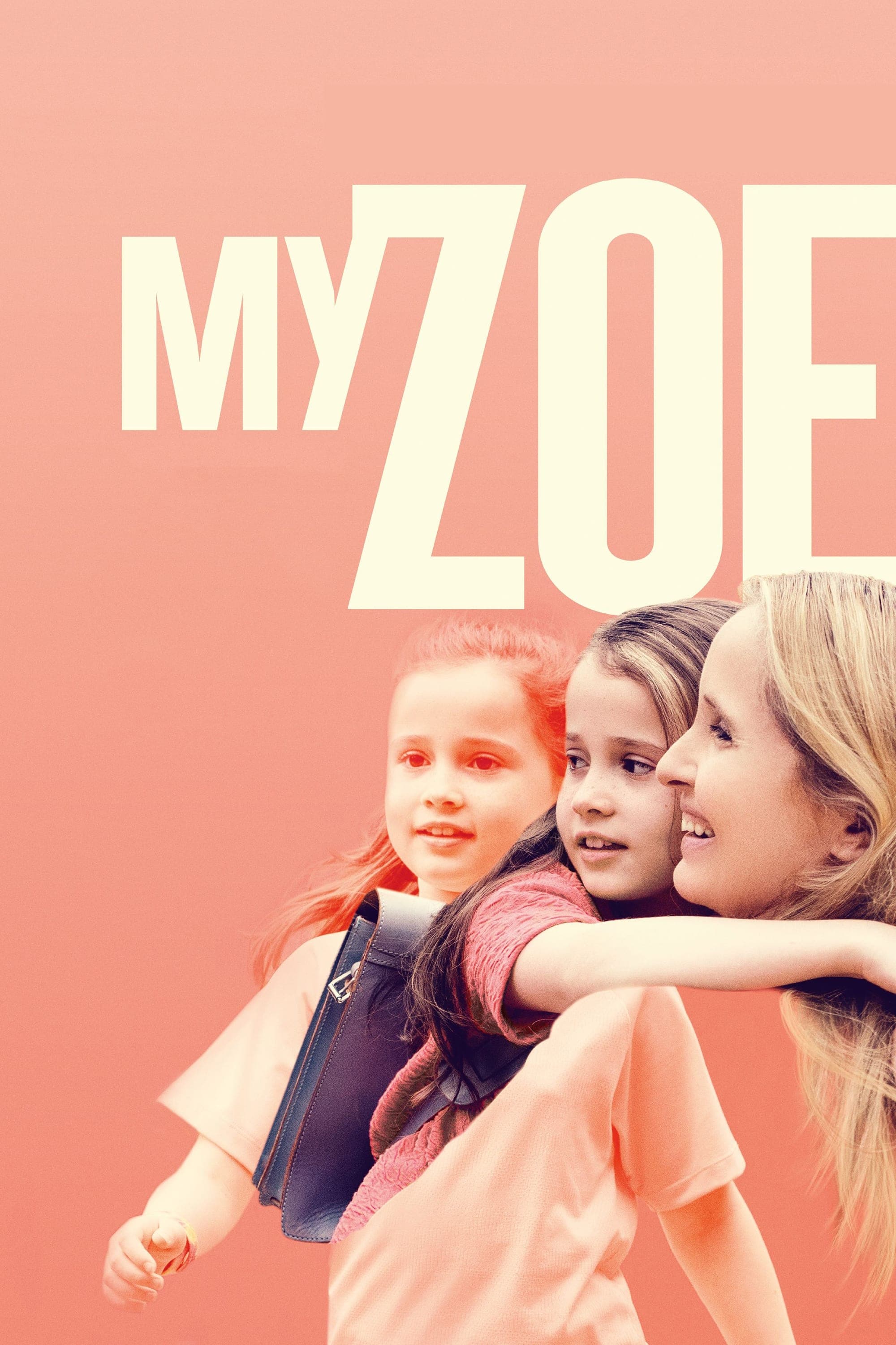 My Zoe full movie